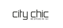 City Chic